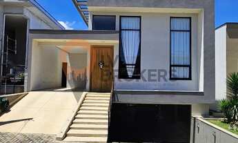 Imagem: IMÓVEL A VENDA NO CONDOMINIO MOSAICO ESSENCE