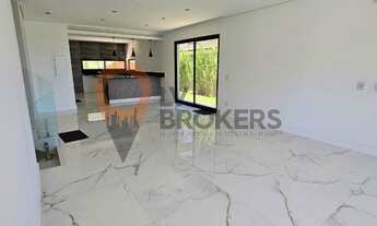 Imagem 4: CONDOMINIO BELLA CITTA FAZENDA RODEIO 3 SUITES - MELHOR PREÇO