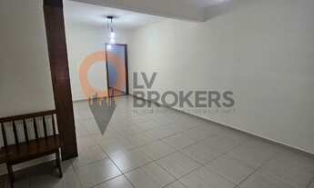 Imagem 5: CASA TÉRREA NO MOGI MODERNO 3 DORMITÓRIOS