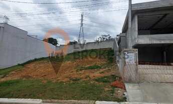 Imagem 4: TERRENO NO CONDOMINIO VENEZA! PREÇO DE OPORTUNIDADE