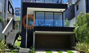 Imagem 2: CONDOMINIO BELLA CITTA FAZENDA RODEIO 3 SUITES - MELHOR PREÇO