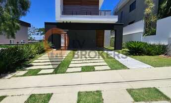 Imagem: SOBRADO NOVINHO NO CONDOMINIO BELLA CITTA