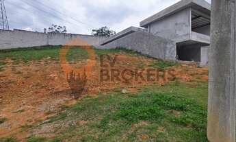 Imagem: TERRENO NO CONDOMINIO VENEZA! PREÇO DE