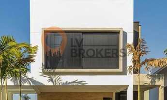 Imagem: IMOVEL BELLA CITTA 3 SUITES ESTUDA PERMUTA