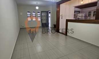 Imagem 7: CASA TÉRREA NO MOGI MODERNO 3 DORMITÓRIOS