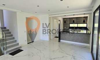 Imagem 7: CONDOMINIO BELLA CITTA FAZENDA RODEIO 3 SUITES - MELHOR PREÇO