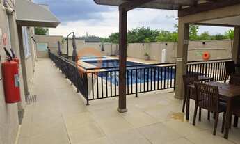 Imagem 7: TERRENO NO CONDOMINIO VENEZA! PREÇO DE OPORTUNIDADE