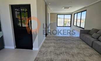 Imagem 6: SOBRADO NO BELLA CITTA FAZENDA RODEIO COM ELEVADOR 3 SUITES PISCINA