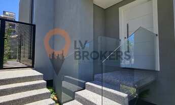 Imagem 3: CONDOMINIO BELLA CITTA FAZENDA RODEIO 3 SUITES - MELHOR PREÇO