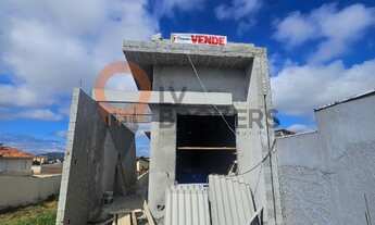 Imagem: IMÓVEL EM CONSTRUÇÃO 3 DORMITÓRIOS 1