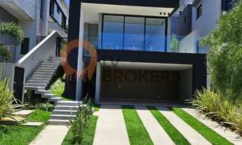 Imagem: CONDOMINIO BELLA CITTA FAZENDA RODEIO 3