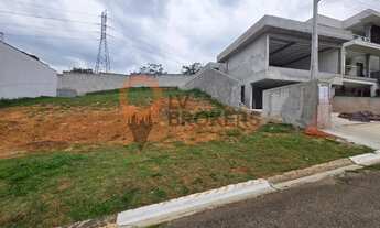 Imagem 5: TERRENO NO CONDOMINIO VENEZA! PREÇO DE OPORTUNIDADE