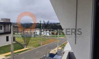 Imagem 6: SOBRADO NOVINHO NO CONDOMINIO PARADISE GARDEN 3 SUITES