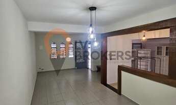 Imagem 6: CASA TÉRREA NO MOGI MODERNO 3 DORMITÓRIOS