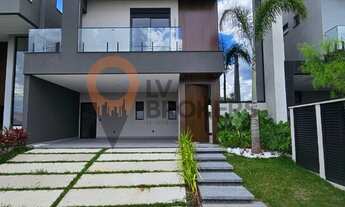 Imagem: IMÓVEL A VENDA NO CONDOMINIO MOSAICO ESSENCE