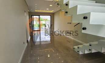 Imagem 4: IMÓVEL A VENDA NO CONDOMINIO MOSAICO ESSENCE 3 SUITES