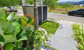 Imagem 3: IMÓVEL A VENDA NO CONDOMINIO MOSAICO ESSENCE 3 SUITES