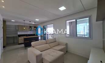 Imagem: APARTAMENTO RESIDENCIAL em NATAL - RN, PONTA