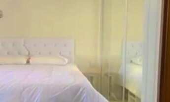 Imagem 5: Cobertura com 2 suítes. nascente, duplex, infra estrutura, localização privilegiada, churr