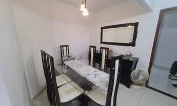 Imagem 7: Ótimo Apartamento 2/4 72m² em Brotas, sendo uma suíte, 2 banheiros, 1 vaga coberta