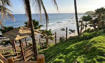 Imagem 5: APARTAMENTO 1/4 SALA ALTO LUXO 75m2 NO COSTA ESPANHA