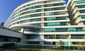 Imagem 2: APARTAMENTO 1/4 SALA ALTO LUXO 75m2 NO COSTA ESPANHA