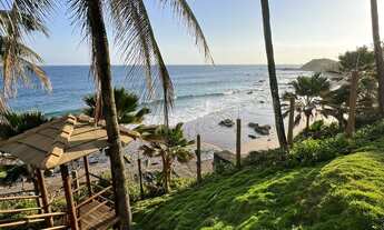 Imagem 7: APARTAMENTO 1/4 SALA ALTO LUXO 75m2 NO COSTA ESPANHA