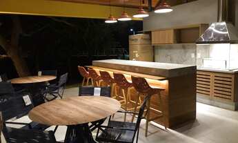 Imagem 2: Casa 3/4 Praia do forte