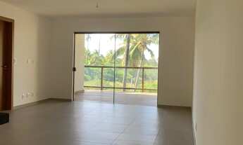 Imagem 6: Casa 3/4 Praia do forte