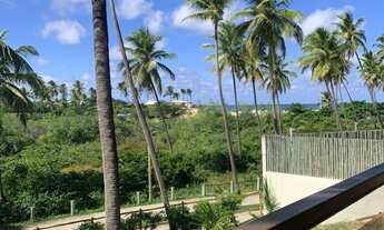 Imagem 5: Casa 3/4 Praia do forte