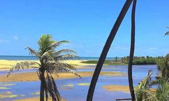 Imagem 7: Casa 3/4 Praia do forte