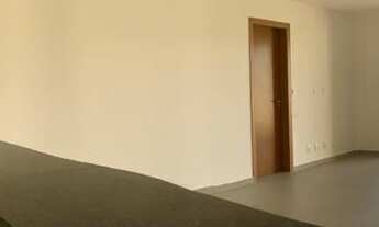 Imagem 3: Casa 3/4 Praia do forte