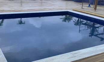 Imagem 3: Apartamento com 89m2, sendo 3 quartos com 1 suítes, infra estrutura completa, super bem lo