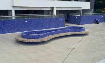 Imagem 5: Apartamento com 89m2, sendo 3 quartos com 1 suítes, infra estrutura completa, super bem lo