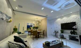 Imagem: Apartamento no GREENVILLE em Patamares