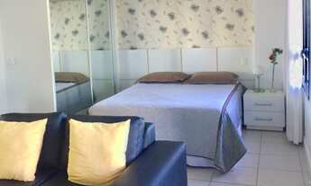 Imagem 7: Apartamento 1/4 em bahia suites