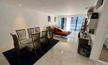 Imagem 2: Belíssima casa com 3 suítes muito bem localizada em Piatã