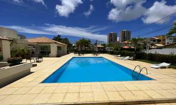 Imagem: Belíssima casa com 3 suítes muito bem