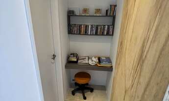 Imagem 7: Belíssima casa com 3 suítes muito bem localizada em Piatã