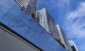 Imagem 2: Apartamento 1/4 sala salvador prime