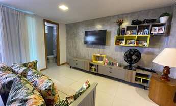 Imagem 5: Ótima casa com 4/4 sendo 4 suítes em Itacimirim