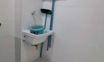 Imagem 5: Apartamento 1/4 sala salvador prime