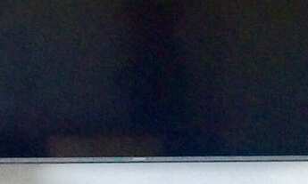 Imagem 3: Apartamento 1/4 em bahia suites