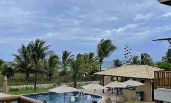 Imagem 6: Ótima casa com 4/4 sendo 4 suítes em Itacimirim