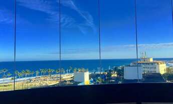 Imagem: Apartamento 1/4 em bahia suites