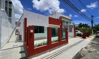 Imagem 3: Belíssima casa com 3 suítes muito bem localizada em Piatã