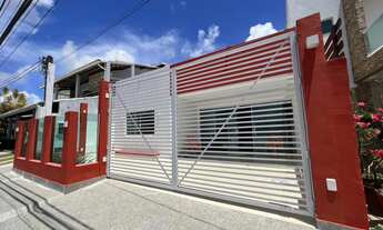 Imagem 6: Belíssima casa com 3 suítes muito bem localizada em Piatã