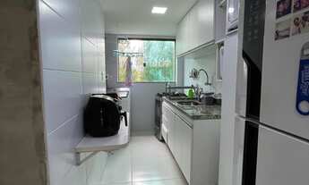 Imagem 4: Ótima casa com 4/4 sendo 4 suítes em Itacimirim