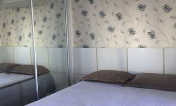 Imagem 4: Apartamento 1/4 em bahia suites