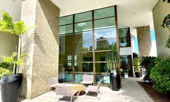 Imagem 5: Apartamento com 2 suítes muito bem localizado no Canela